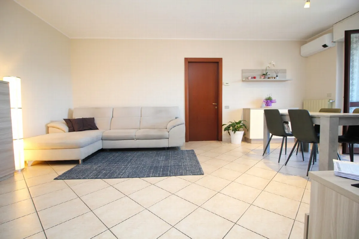 Appartamento in vendita a Nerviano - foto 4