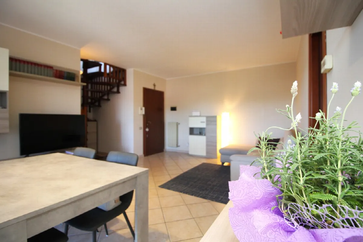 Appartamento in vendita a Nerviano - foto 6