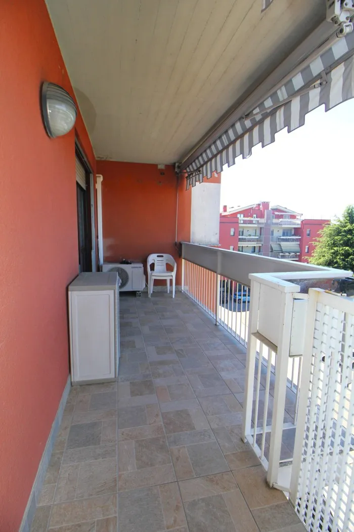 Appartamento in vendita a Nerviano - foto 8