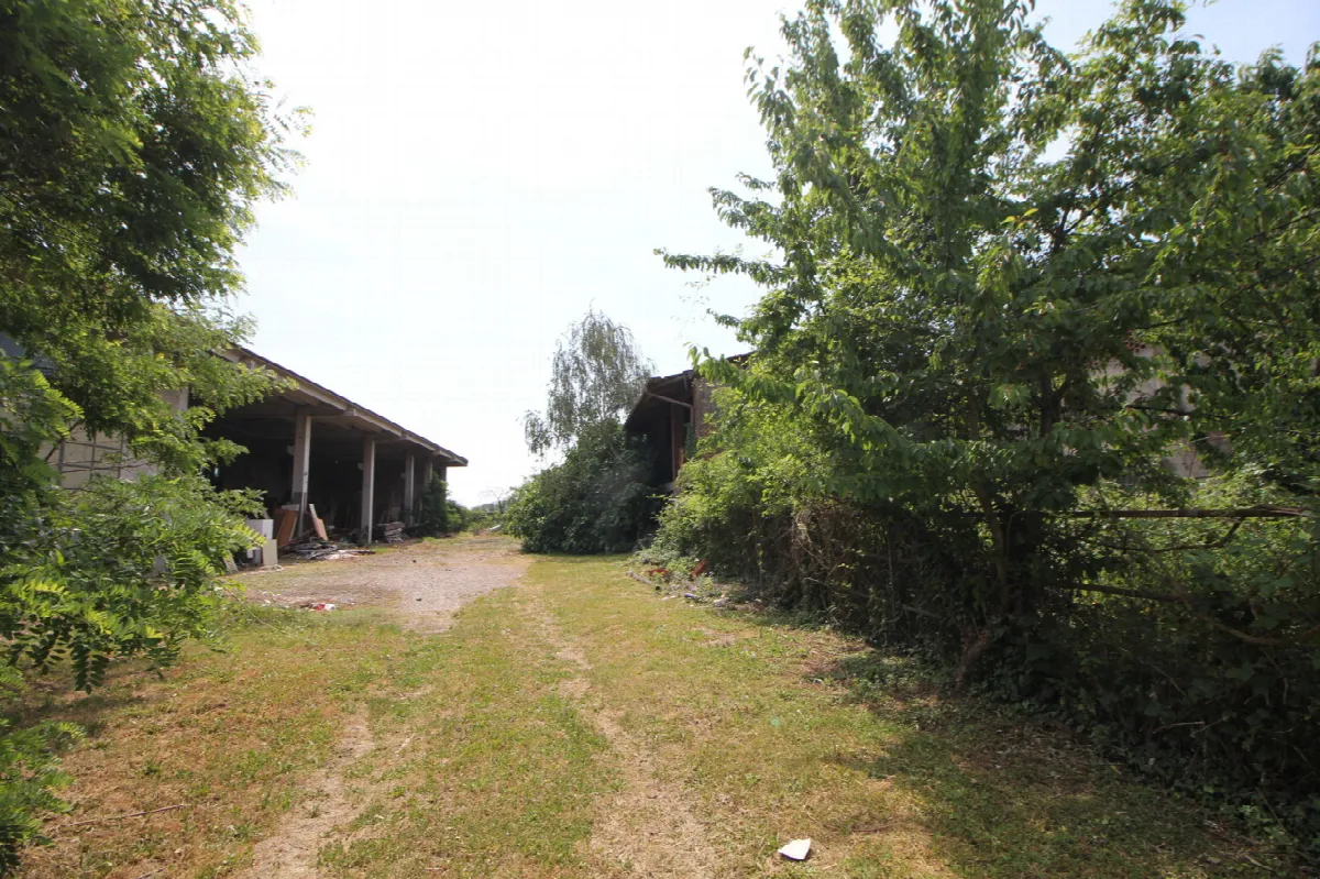 Appartamento in vendita a Rescaldina - foto 7