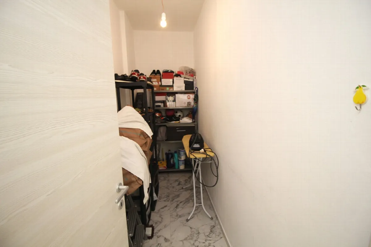 Appartamento in vendita a Legnano - foto 10