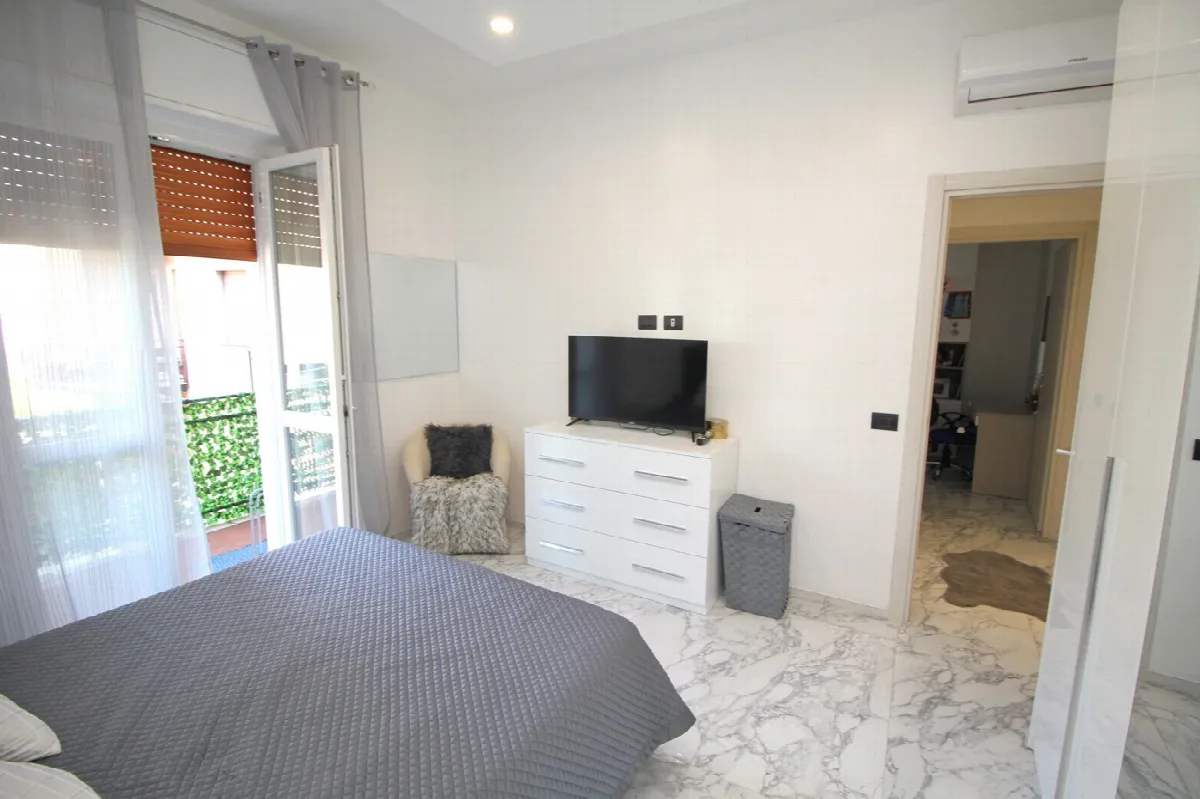 Appartamento in vendita a Legnano - foto 9
