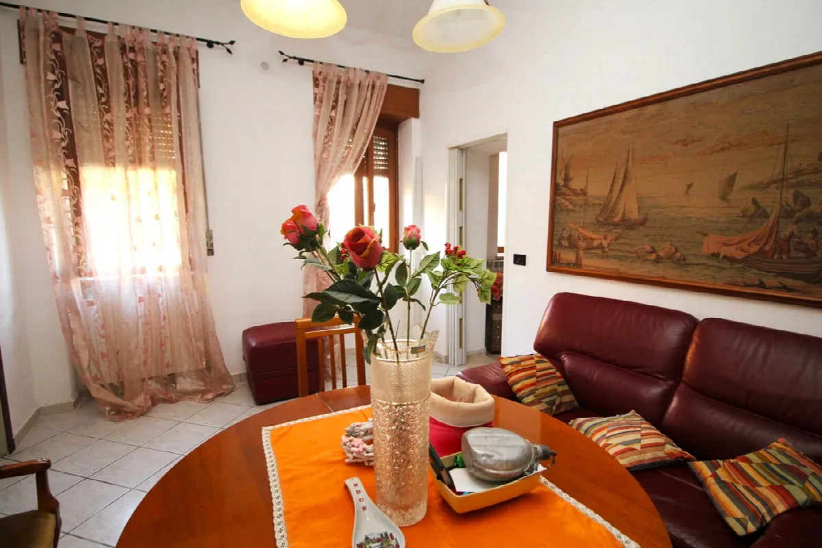 Appartamento in vendita a Magnago - foto 10