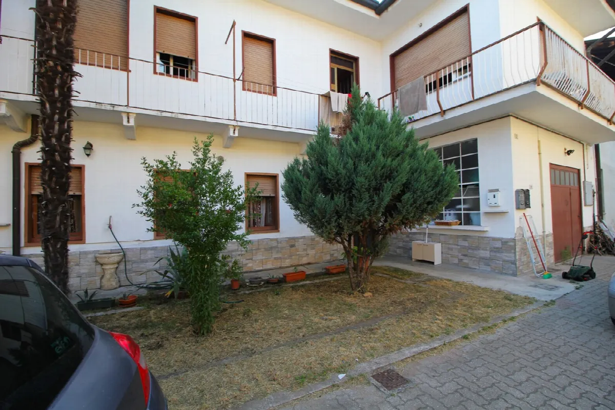 Appartamento in vendita a Magnago - foto 2