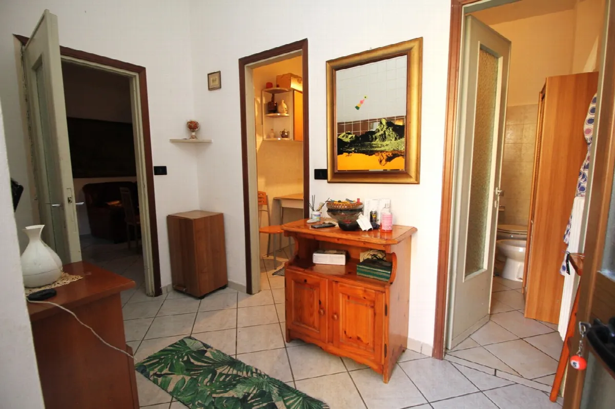 Appartamento in vendita a Magnago - foto 5