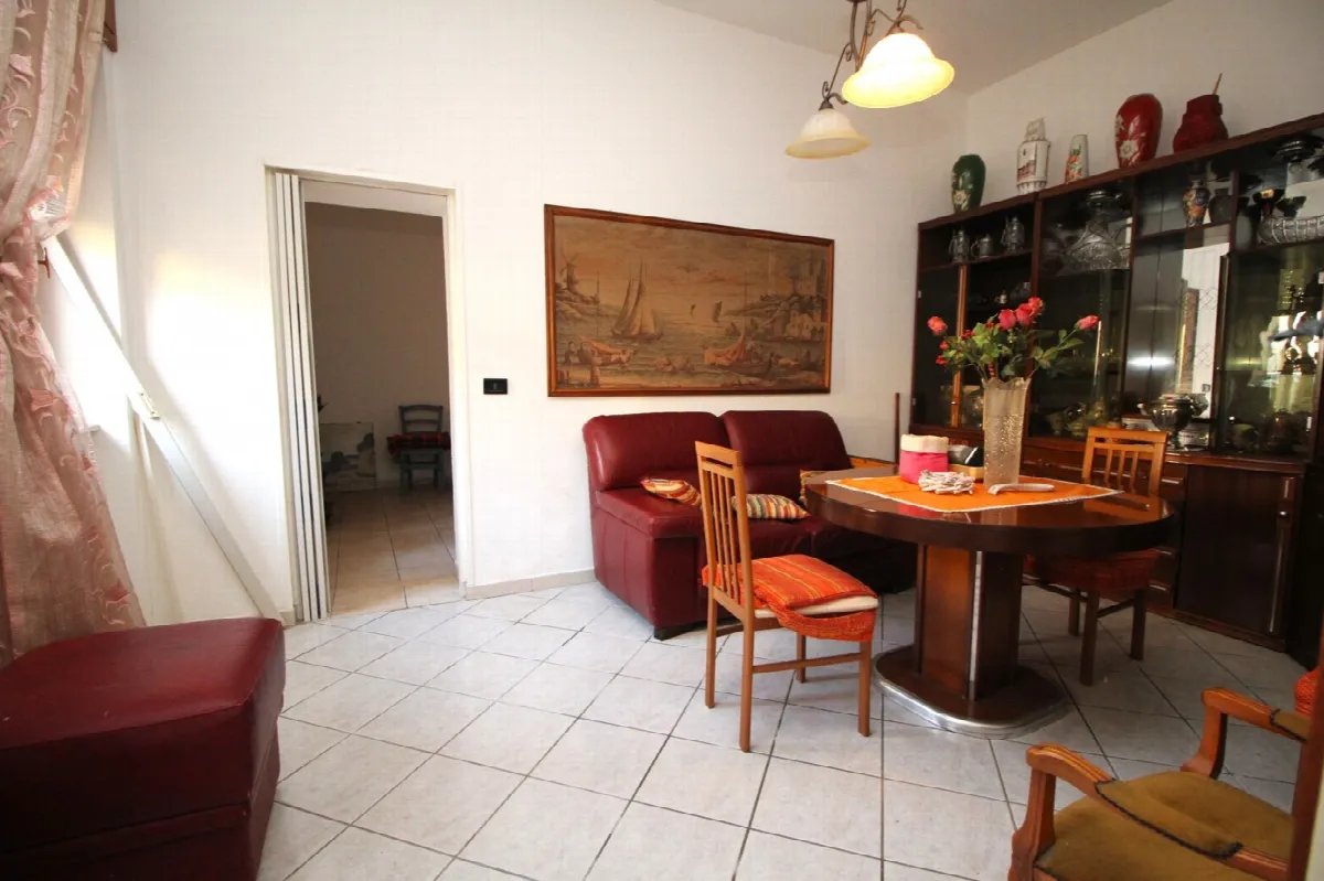 Appartamento in vendita a Magnago - foto 6