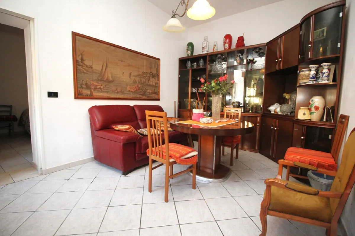 Appartamento in vendita a Magnago - foto 7
