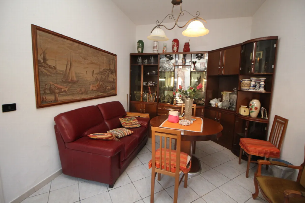 Appartamento in vendita a Magnago - foto 8