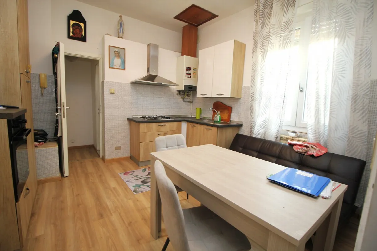 Appartamento in vendita a Magnago - foto 2