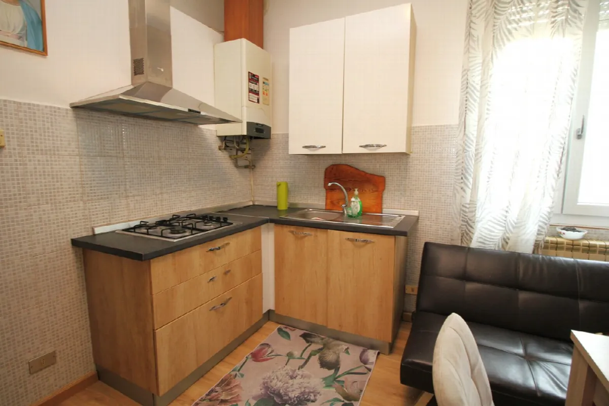 Appartamento in vendita a Magnago - foto 7