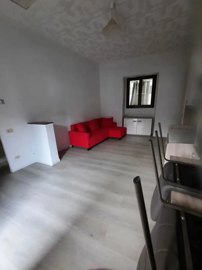 Appartamento in vendita a Gorla Minore - foto 2