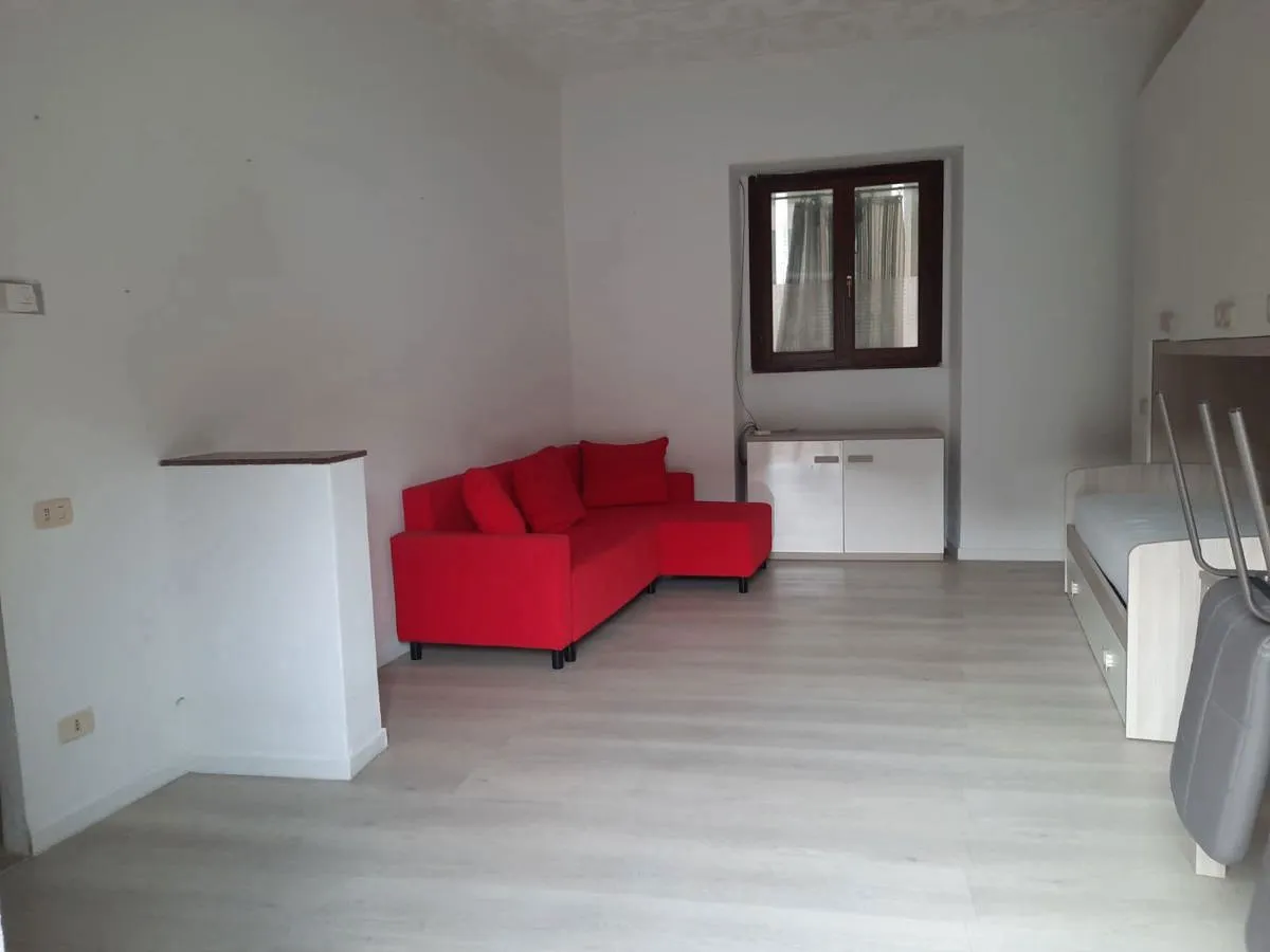 Appartamento in vendita a Gorla Minore - foto 3