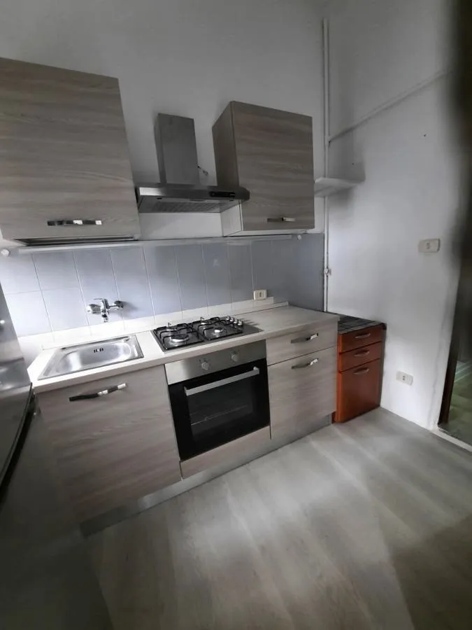 Appartamento in vendita a Gorla Minore - foto 4