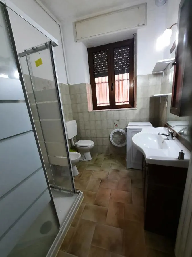 Appartamento in vendita a Gorla Minore - foto 5