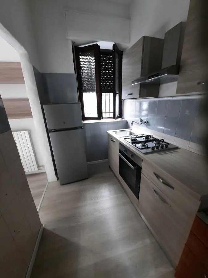 Appartamento in vendita a Gorla Minore - foto 6