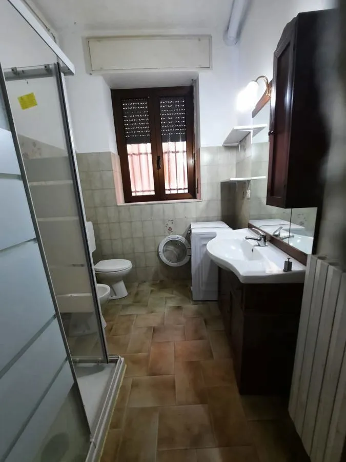 Appartamento in vendita a Gorla Minore - foto 7