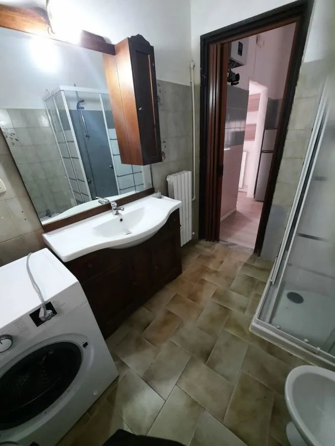 Appartamento in vendita a Gorla Minore - foto 8