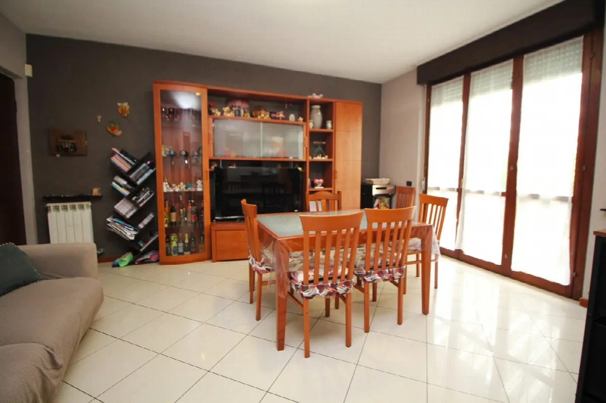Appartamento in vendita a Marnate - foto 3