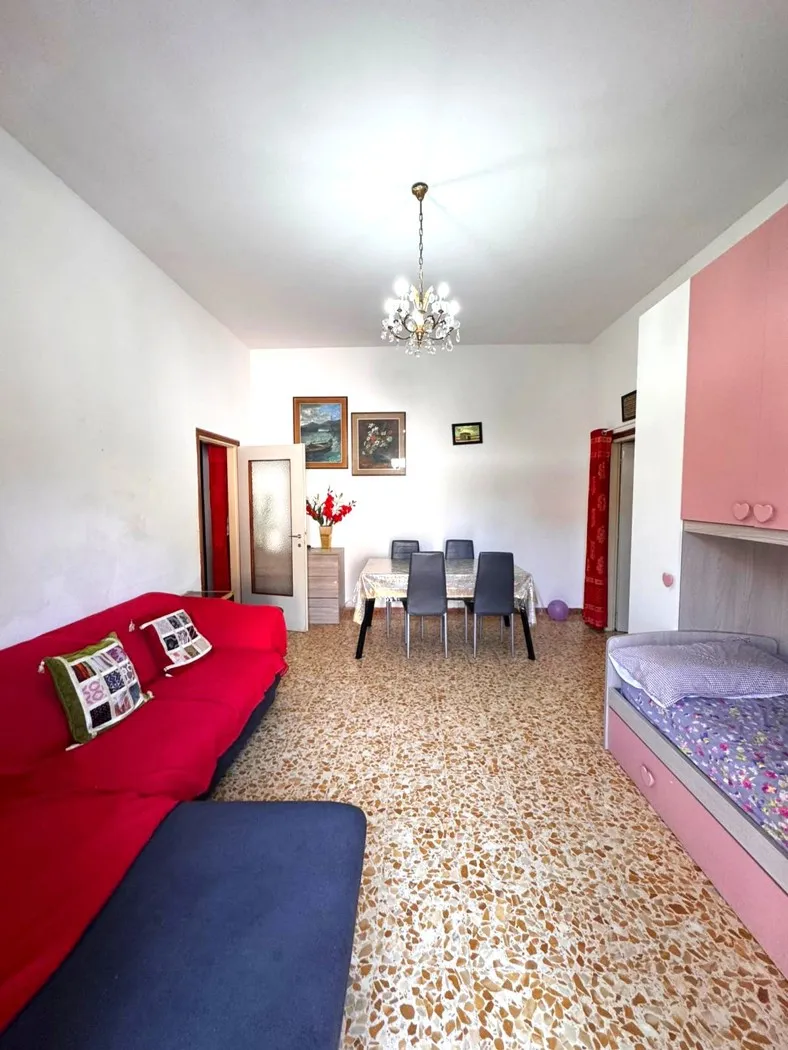 Appartamento in vendita a Legnano - foto 2
