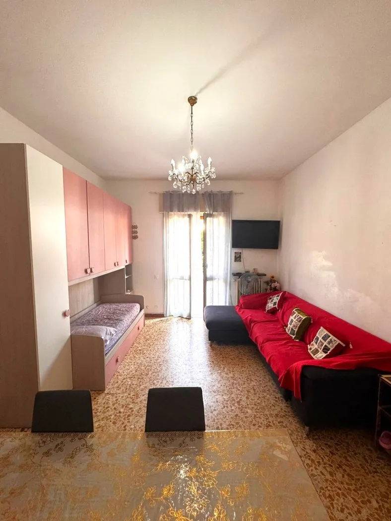 Appartamento in vendita a Legnano - foto 5