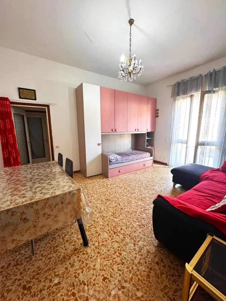 Appartamento in vendita a Legnano - foto 6