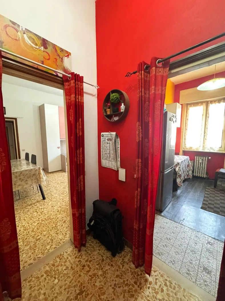 Appartamento in vendita a Legnano - foto 7