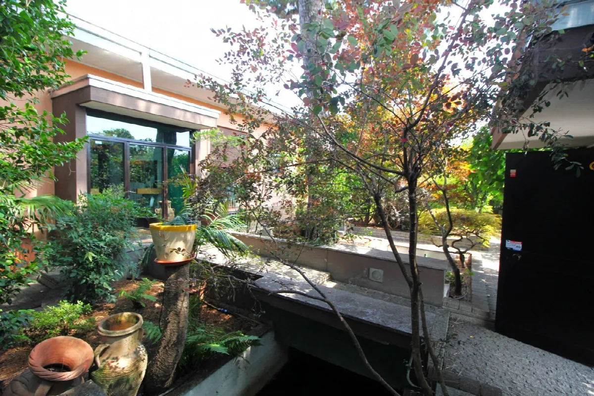 Villa in vendita a Legnano - foto 7