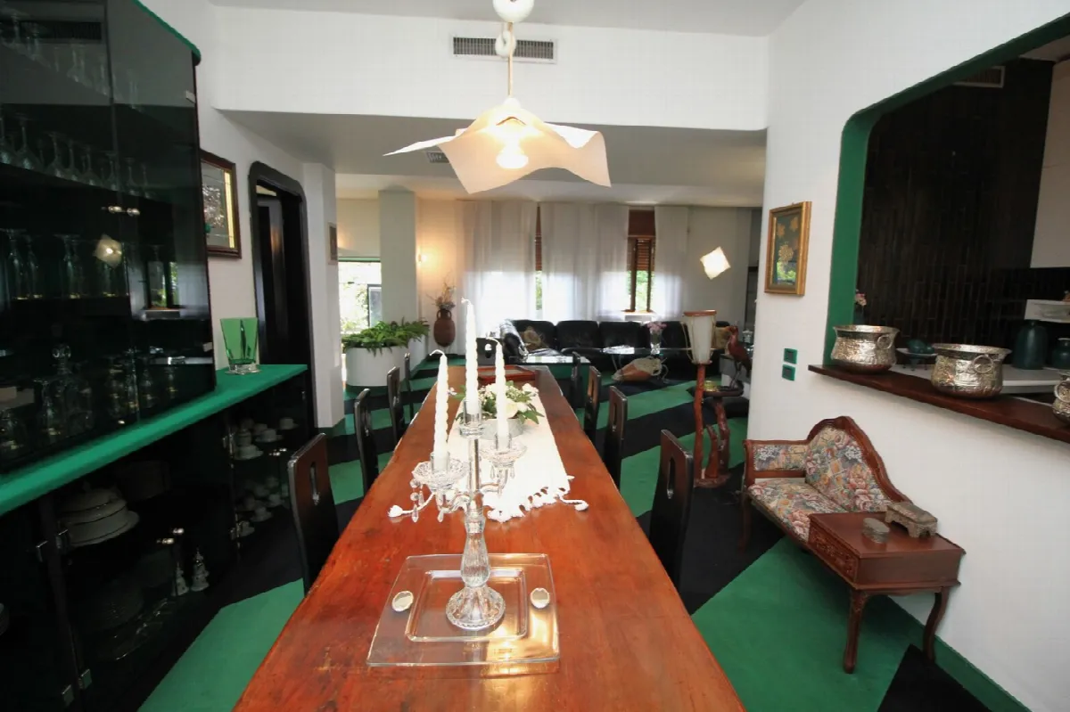Villa in vendita a Legnano - foto 9