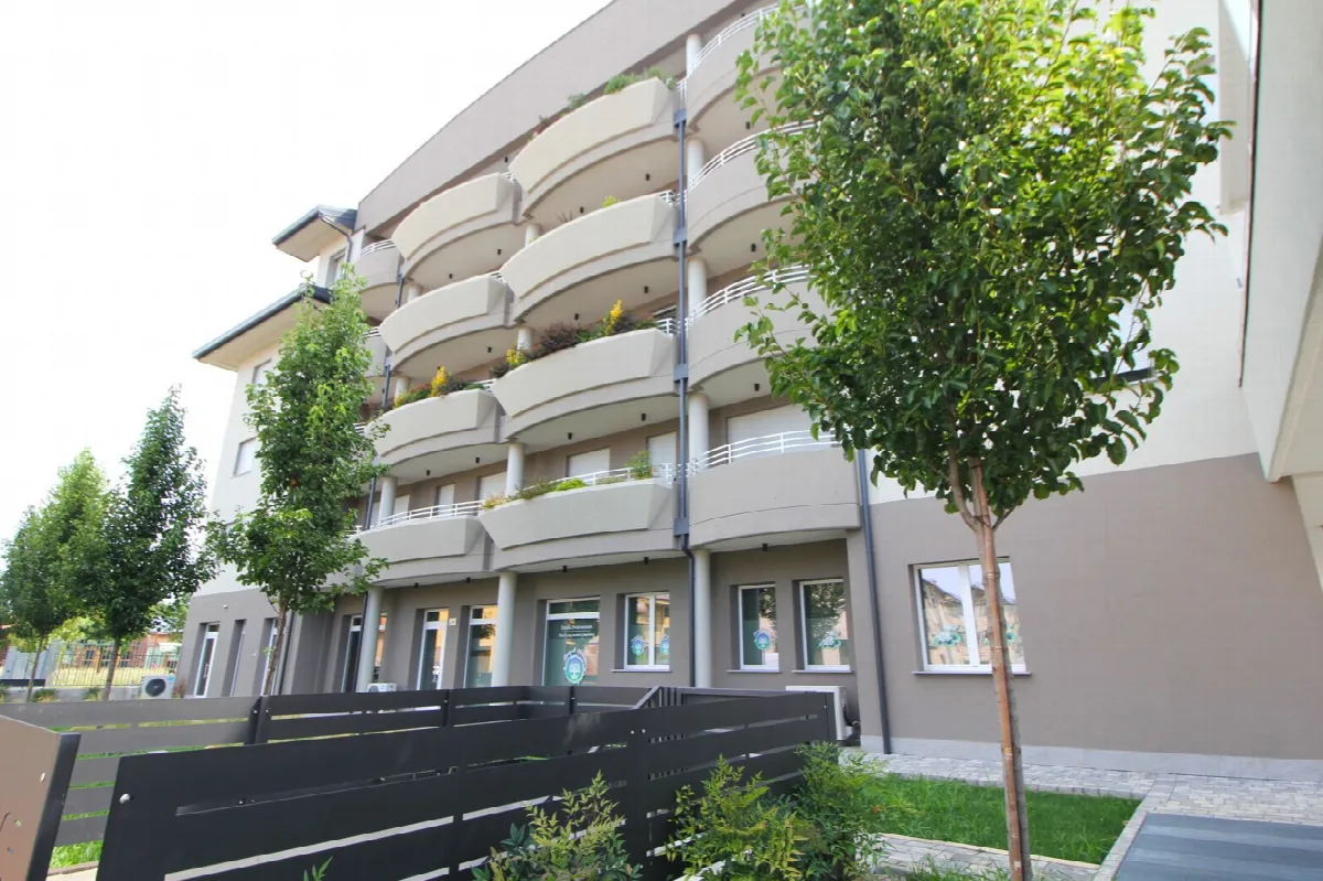 Appartamento in vendita a Gorla Minore - foto 3