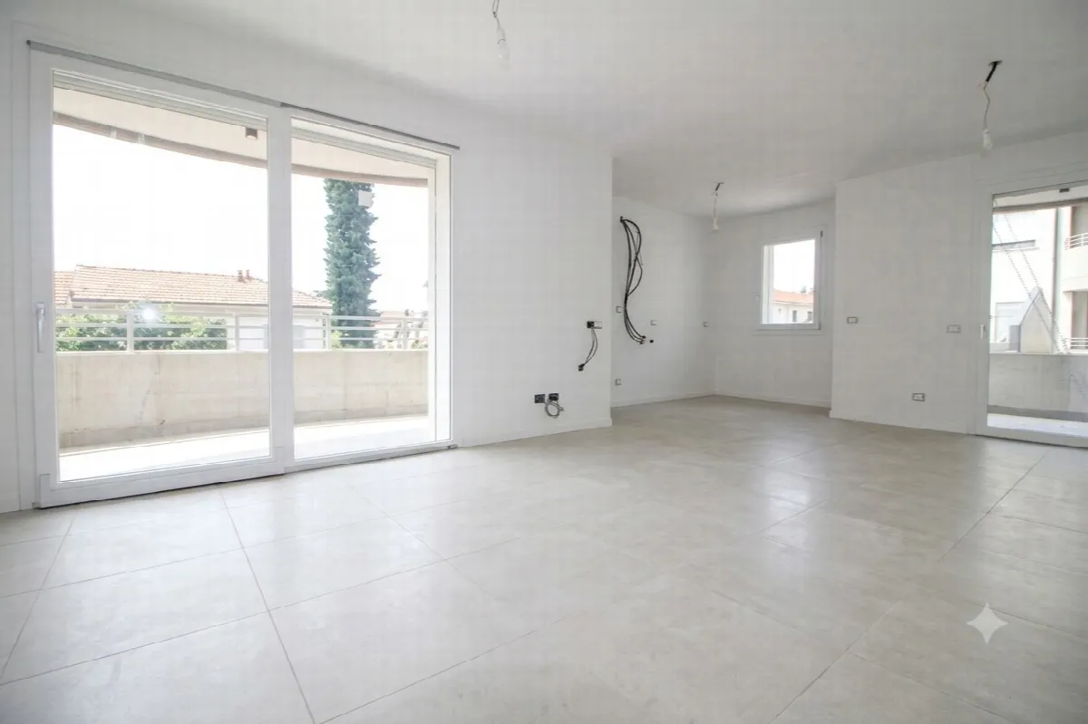 Appartamento in vendita a Gorla Minore - foto 6