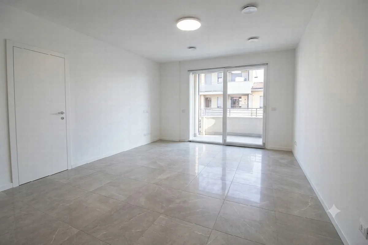 Appartamento in vendita a Gorla Minore - foto 9
