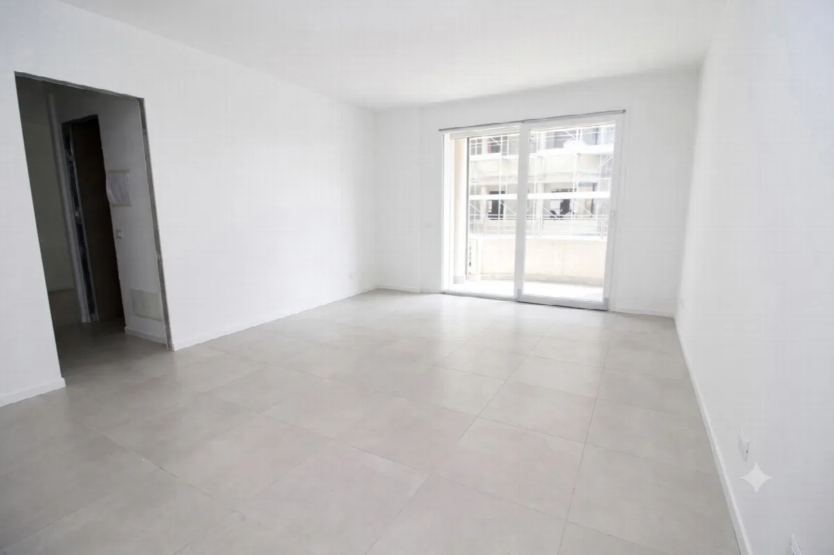 Appartamento in vendita a Gorla Minore - foto 10
