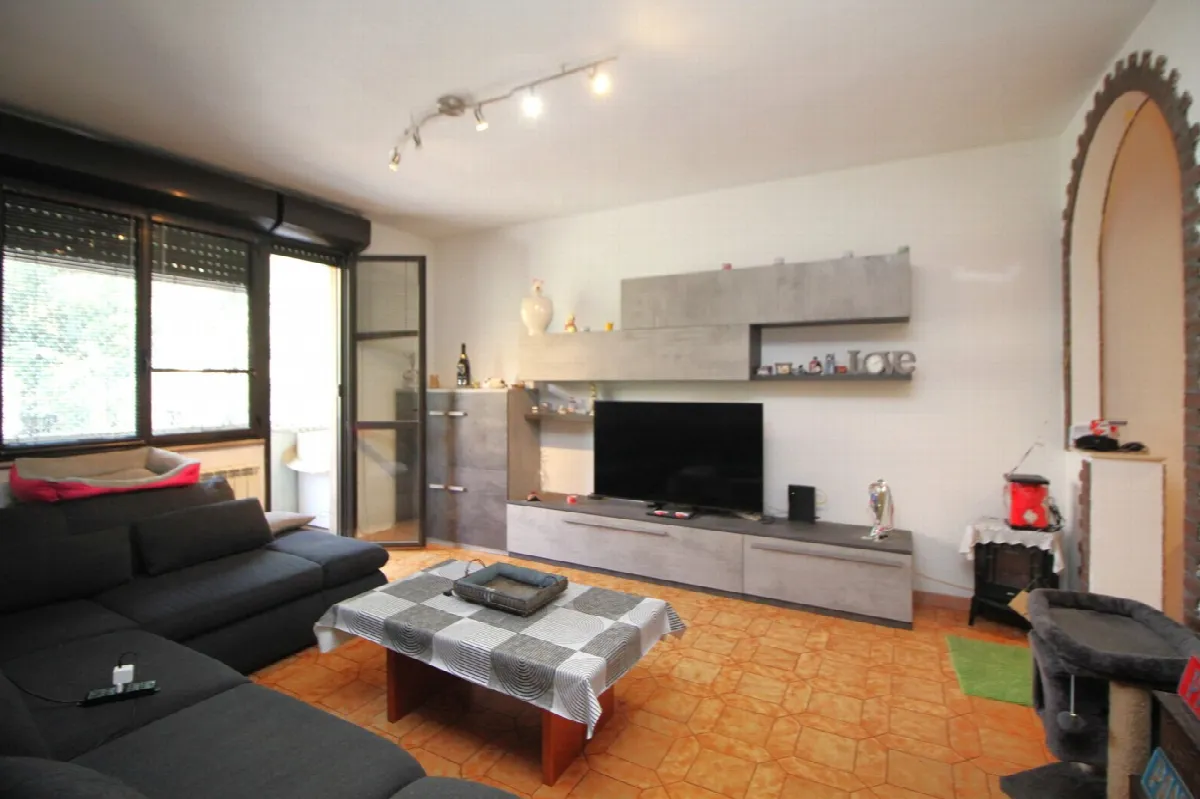Appartamento in vendita a Legnano - foto 1