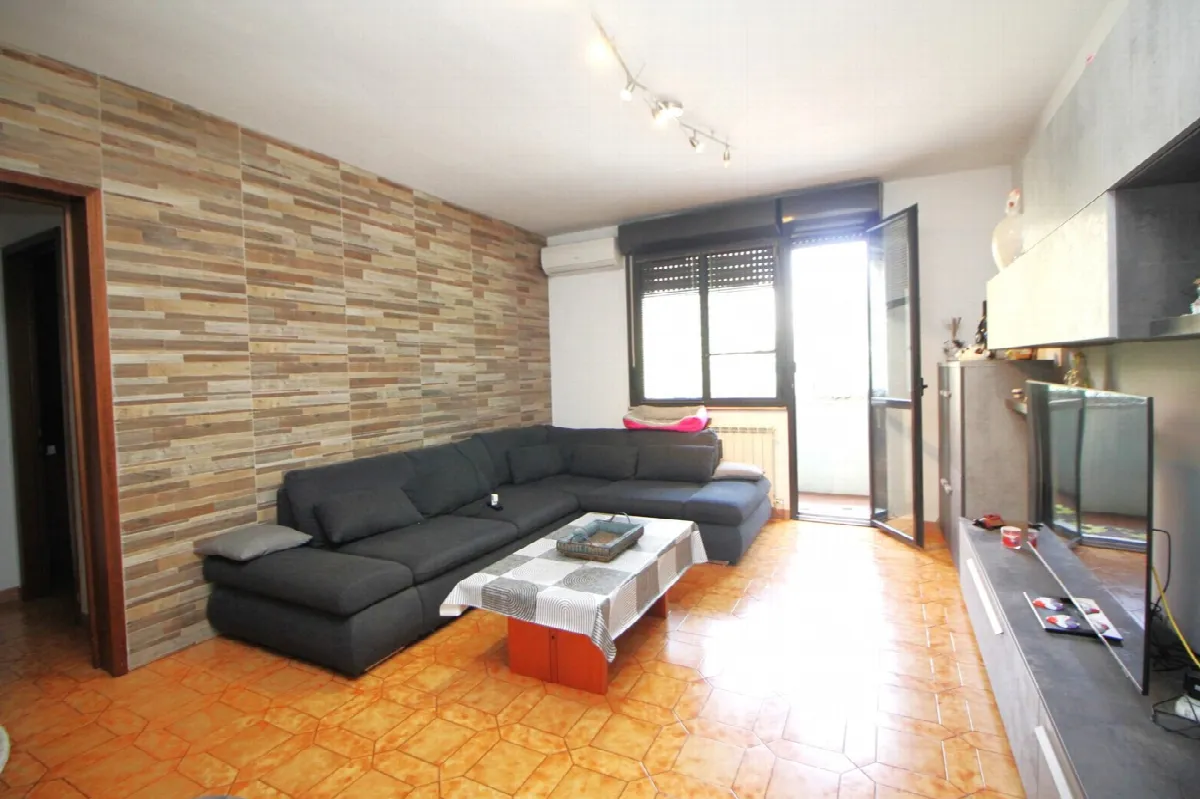 Appartamento in vendita a Legnano - foto 3