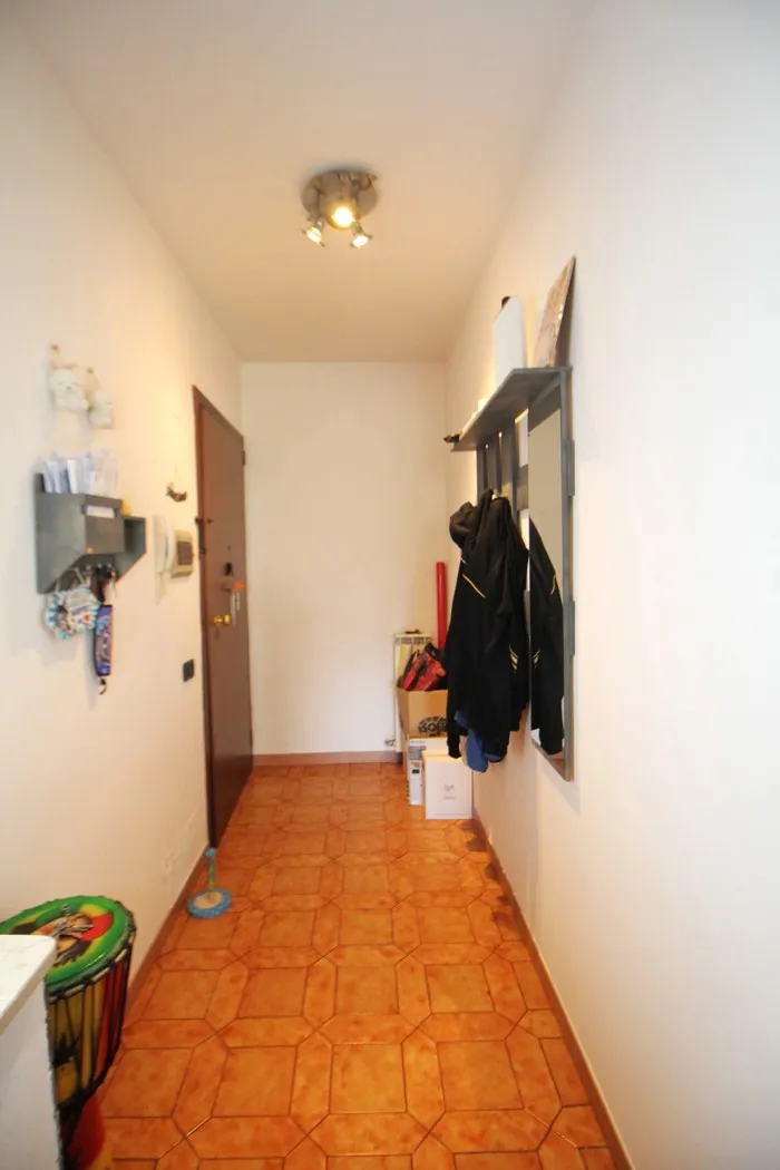 Appartamento in vendita a Legnano - foto 7