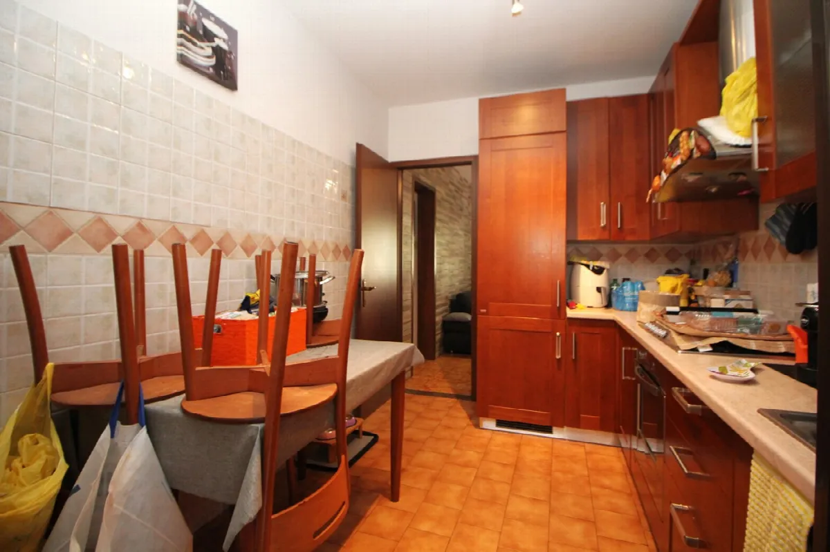 Appartamento in vendita a Legnano - foto 8