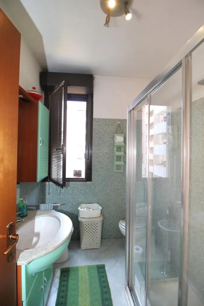 Appartamento in vendita a Legnano - foto 9