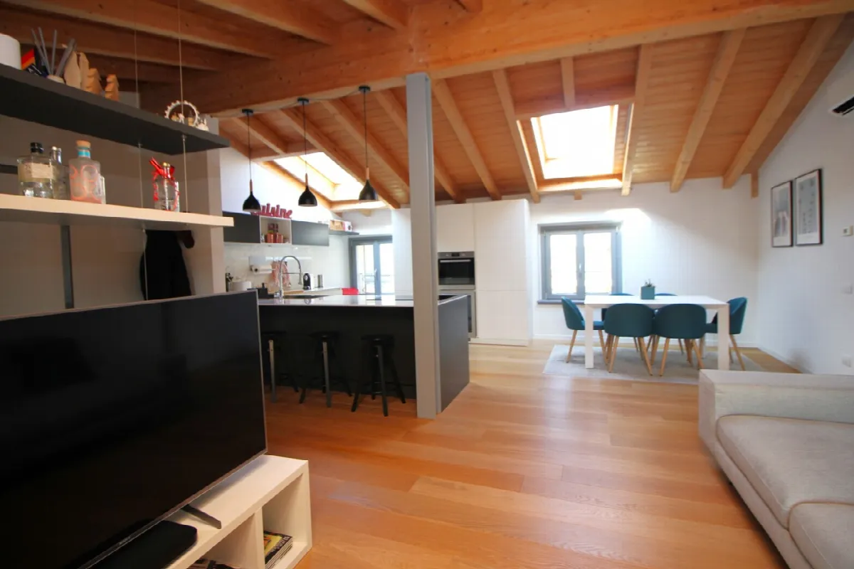 Appartamento in vendita a Parabiago - foto 10