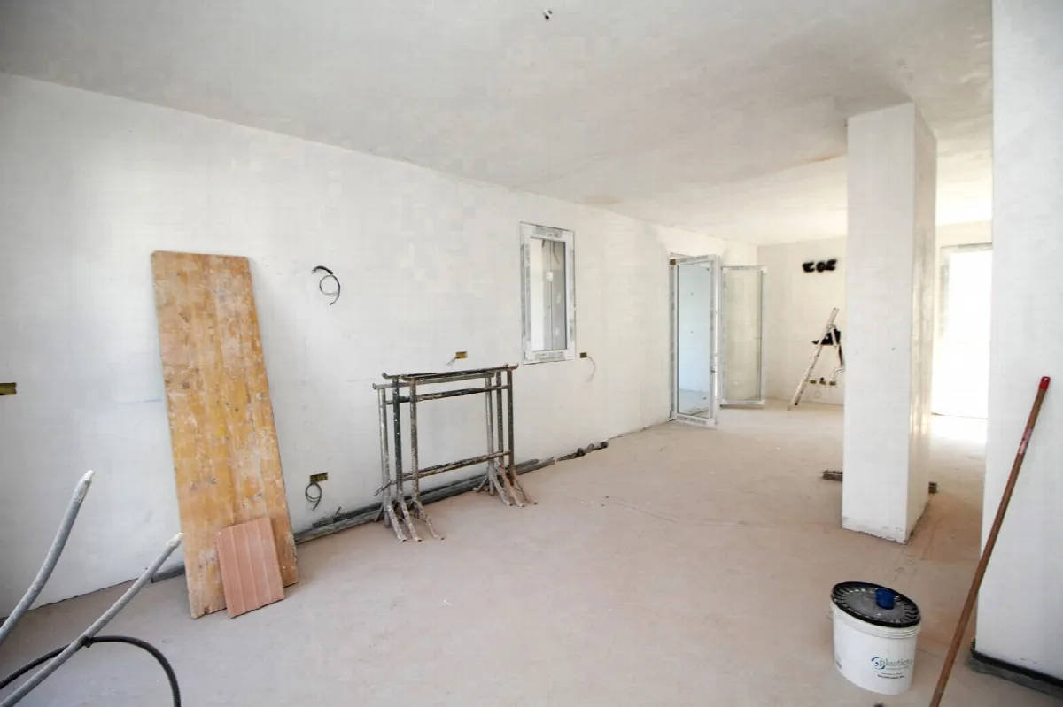 Appartamento in vendita a Legnano - foto 5