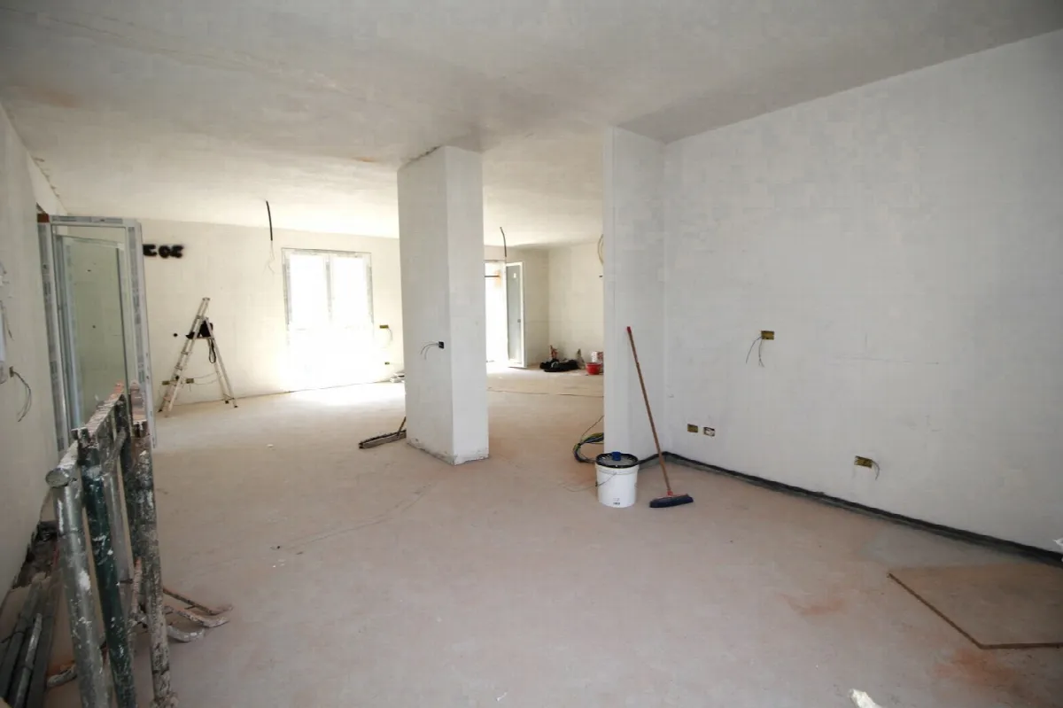 Appartamento in vendita a Legnano - foto 6