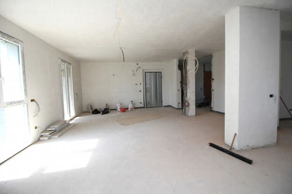Appartamento in vendita a Legnano - foto 7