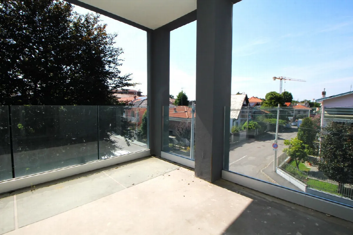 Appartamento in vendita a Legnano - foto 1