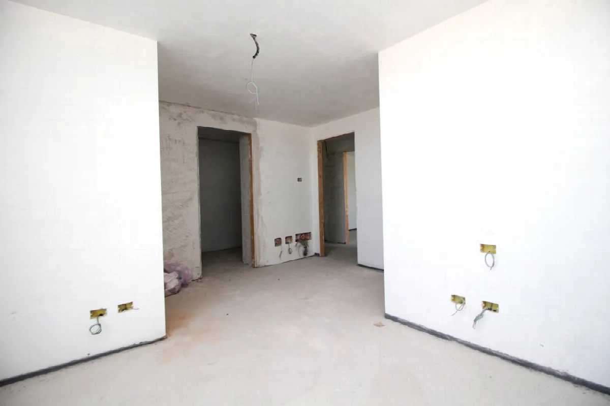 Appartamento in vendita a Legnano - foto 10
