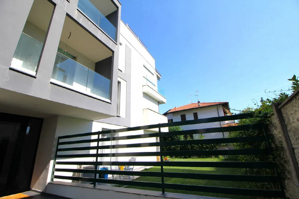 Appartamento in vendita a Legnano - foto 3