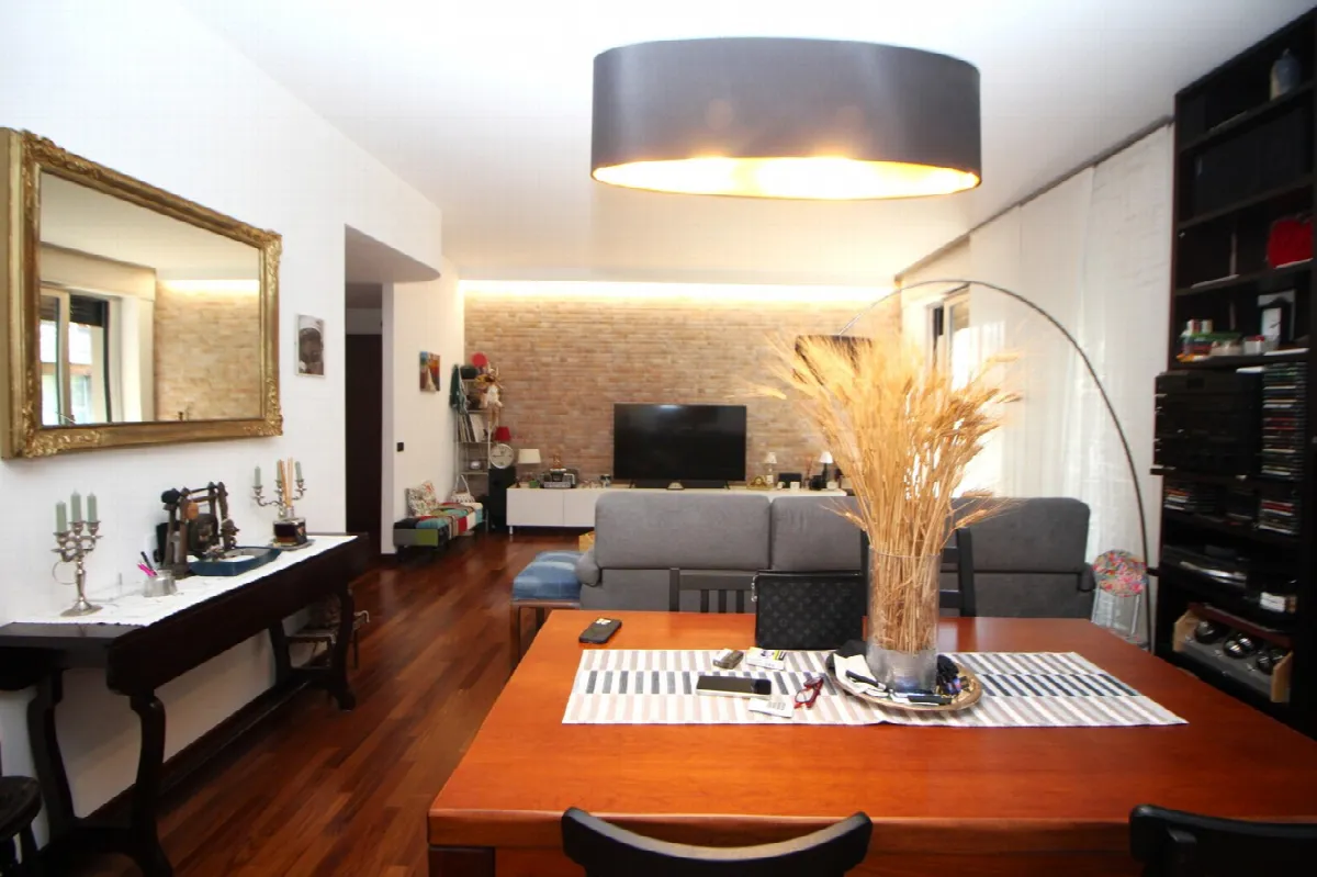 Appartamento in vendita a Legnano - foto 1