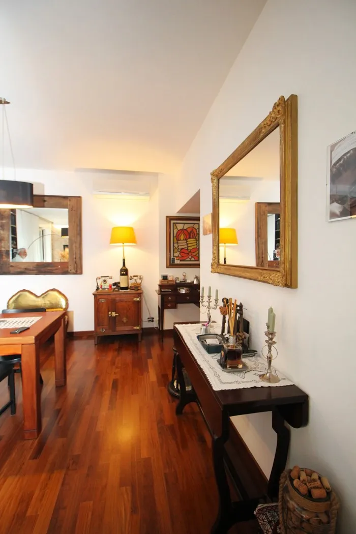 Appartamento in vendita a Legnano - foto 10