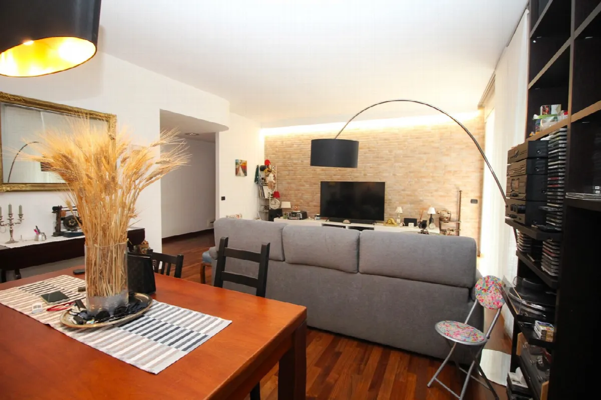 Appartamento in vendita a Legnano - foto 2