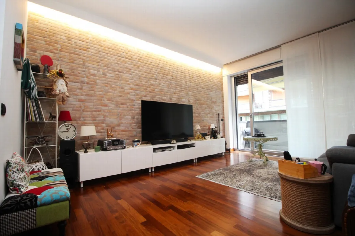 Appartamento in vendita a Legnano - foto 6