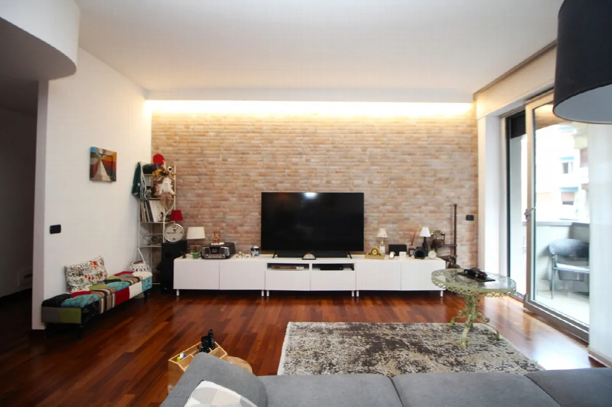 Appartamento in vendita a Legnano - foto 7