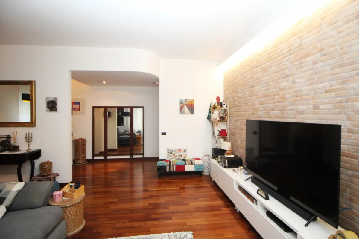 Appartamento in vendita a Legnano - foto 9